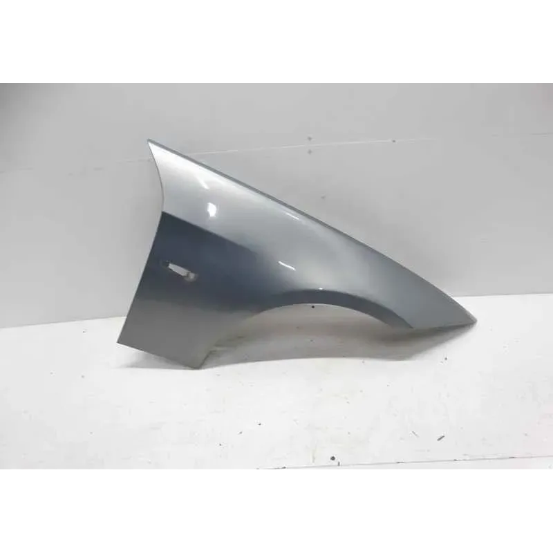 Aile avant droite bmw serie 3 e90/e91