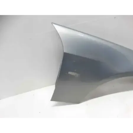 Aile avant droite bmw serie 3 e90/e91