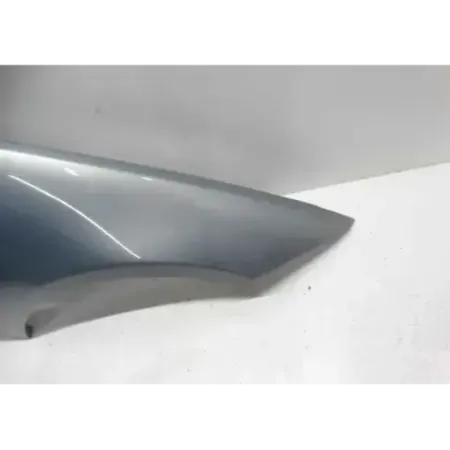Aile avant droite bmw serie 3 e90/e91