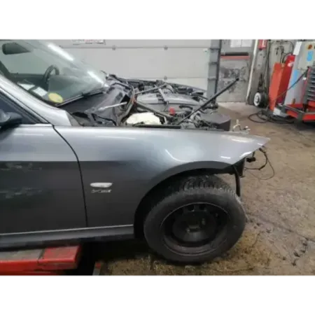 Aile avant droite bmw serie 3 e90/e91