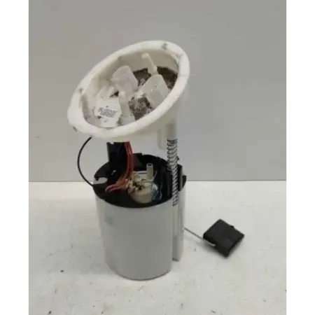 Pompe carburant immergee bmw serie 3 e90/e91