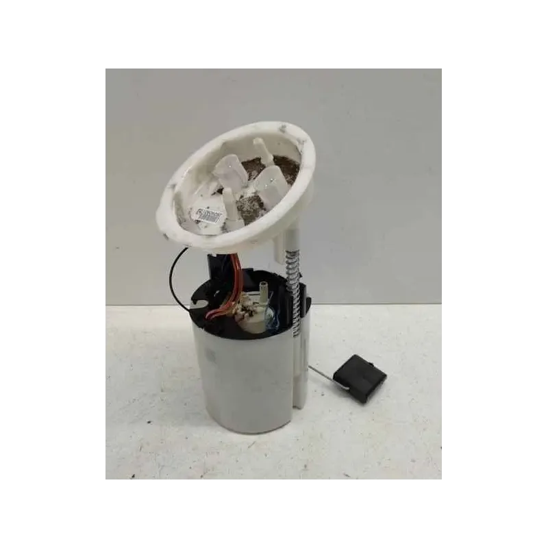 Pompe carburant immergee bmw serie 3 e90/e91