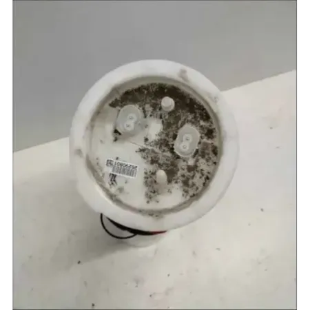 Pompe carburant immergee bmw serie 3 e90/e91