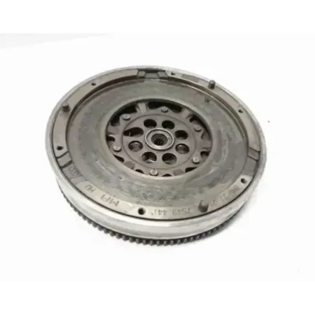 Volant moteur bmw serie 1 e87/e81