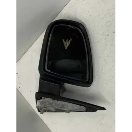 Retroviseur gauche bmw x5 e70