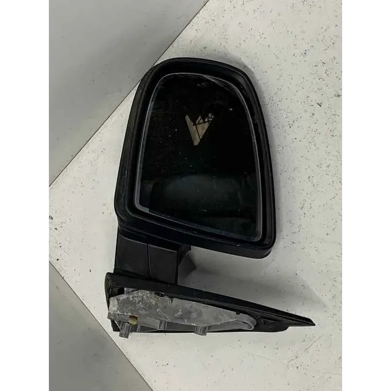 Retroviseur gauche bmw x5 e70