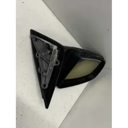 Retroviseur gauche bmw x5 e70