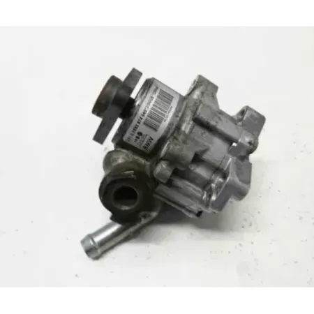 Pompe direction assistee bmw serie 1 e87/e81