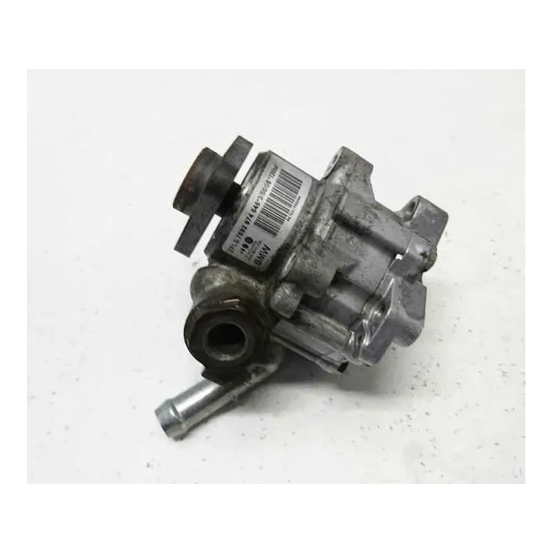 Pompe direction assistee bmw serie 1 e87/e81