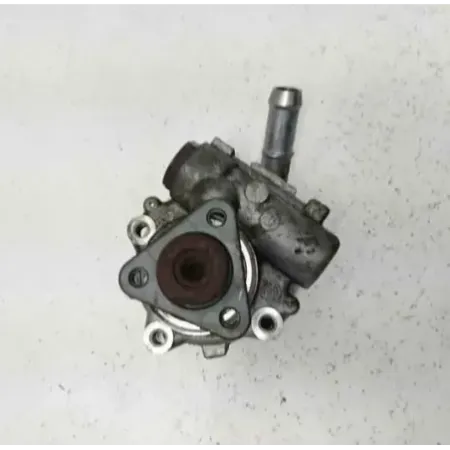 Pompe direction assistee bmw serie 1 e87/e81