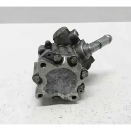 Pompe direction assistee bmw serie 1 e87/e81