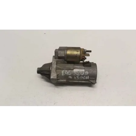 Demarreur bmw serie 1 e87/e81
