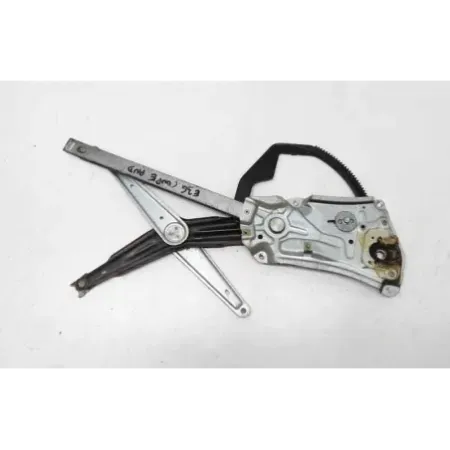 Leve-vitre avant droit bmw serie 3 e36