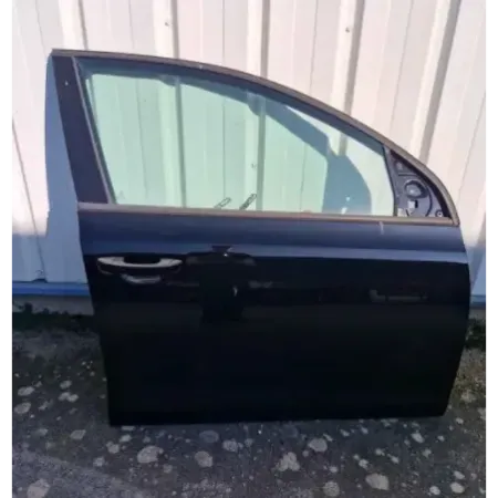 Porte avant droite volkswagen golf 6 vi