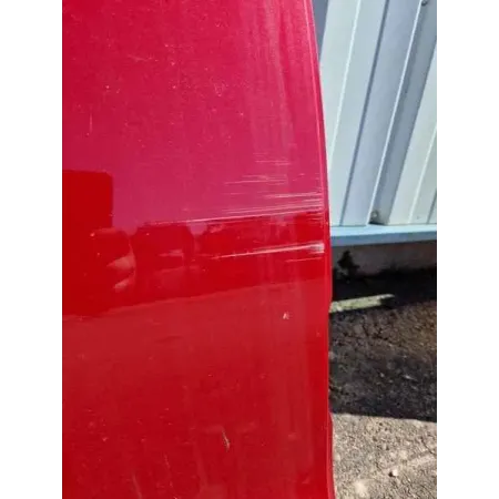 Porte avant droite citroen c3