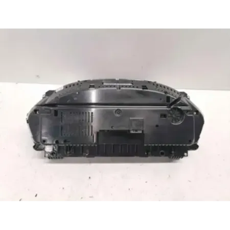 Compteur bmw serie 3 f30/f31