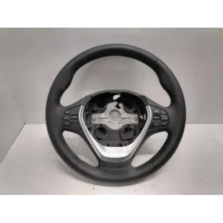 Volant direction bmw serie 3 f30/f31