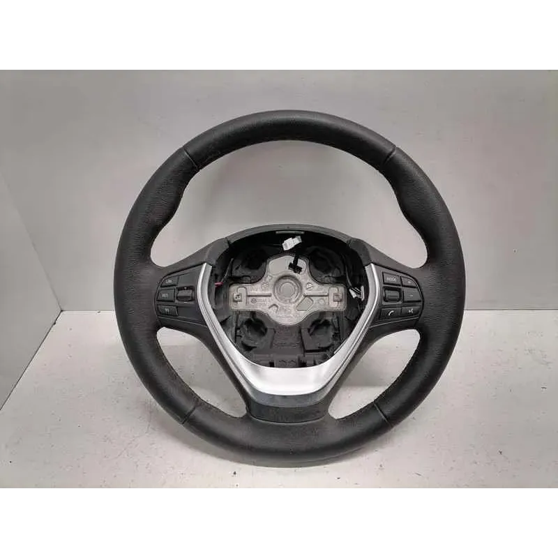 Volant direction bmw serie 3 f30/f31