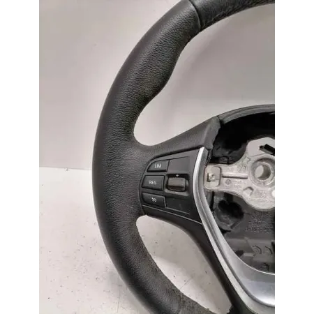 Volant direction bmw serie 3 f30/f31