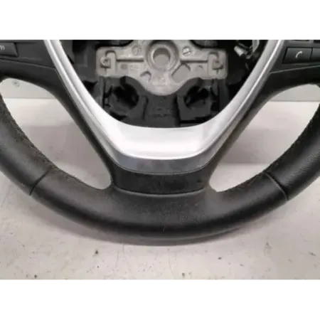 Volant direction bmw serie 3 f30/f31