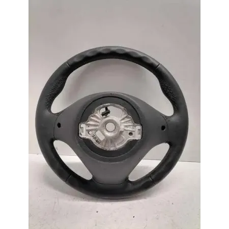 Volant direction bmw serie 3 f30/f31