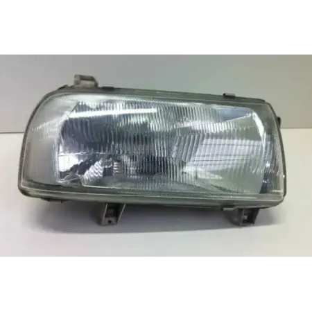 Phare droit volkswagen vento