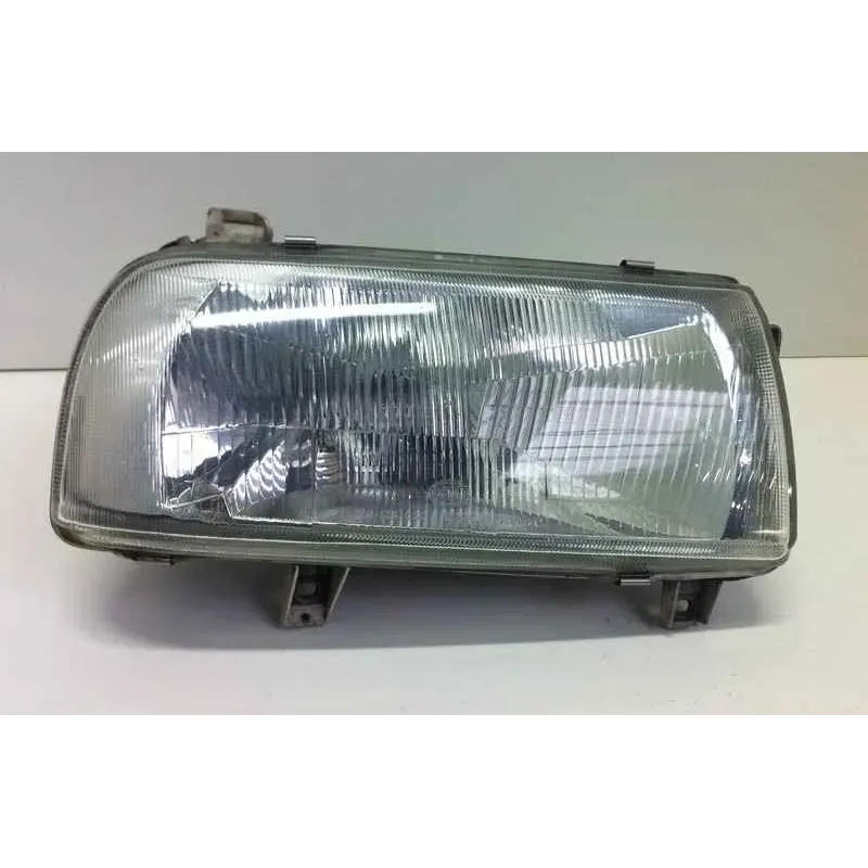 Phare droit volkswagen vento