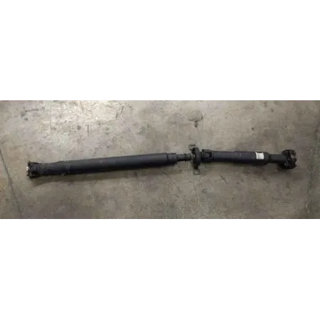 Arbre transmission arriere bmw serie 3 e46