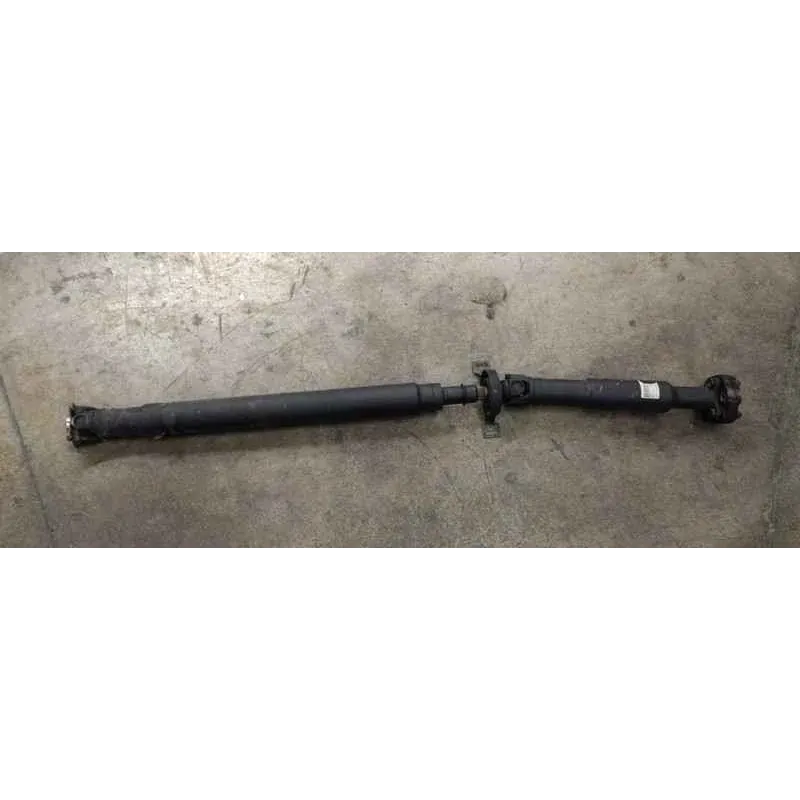 Arbre transmission arriere bmw serie 3 e46