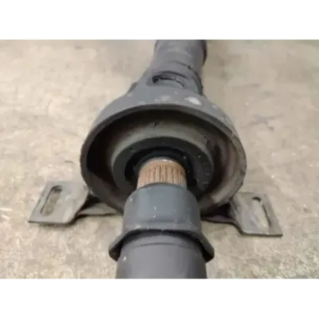 Arbre transmission arriere bmw serie 3 e46