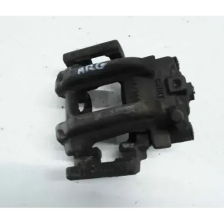 Etrier de frein arriere gauche bmw serie 3 f30/f31