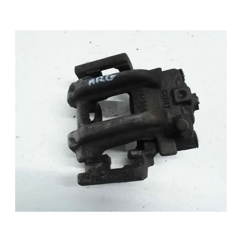 Etrier de frein arriere gauche bmw serie 3 f30/f31