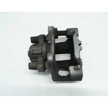 Etrier de frein arriere gauche bmw serie 3 f30/f31