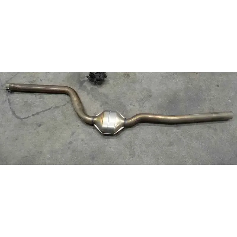 Catalyseur bmw serie 3 f30/f31