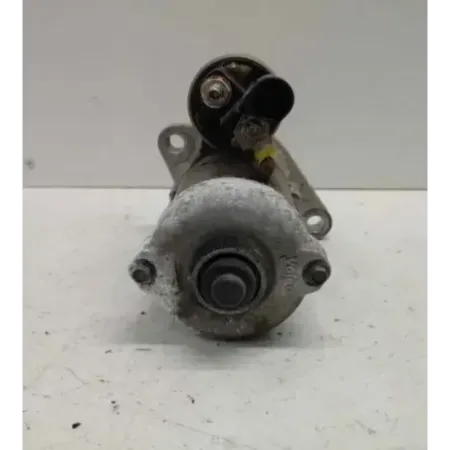 Demarreur volkswagen polo 6r/6c v