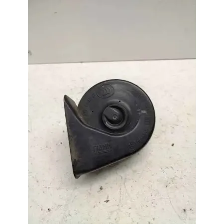 Klaxon / avertisseur mini r60