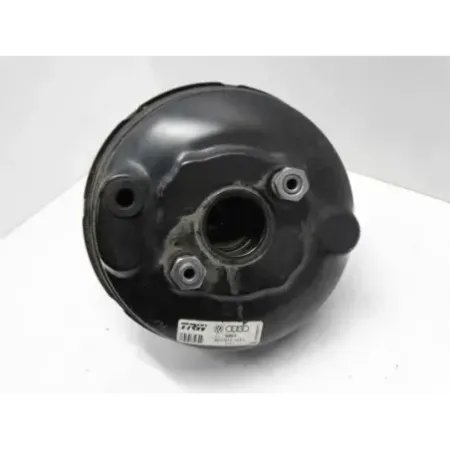 Servo-frein audi a4 8k b8