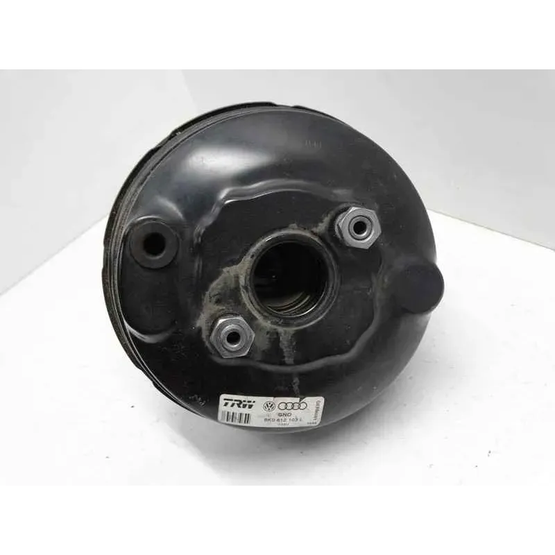 Servo-frein audi a4 8k b8