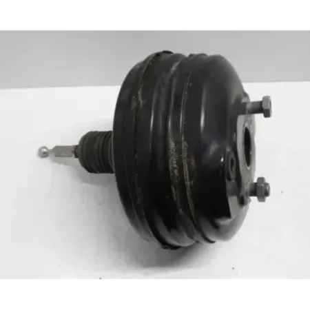 Servo-frein audi a4 8k b8