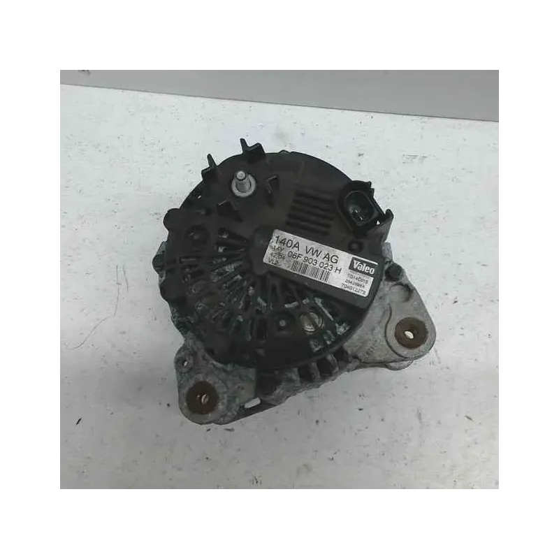 Alternateur audi a4 8e b6/b7