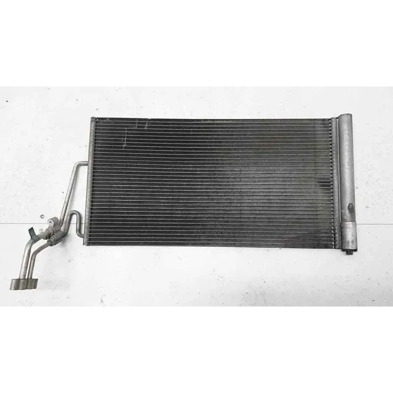 Condenseur climatisation mini r60