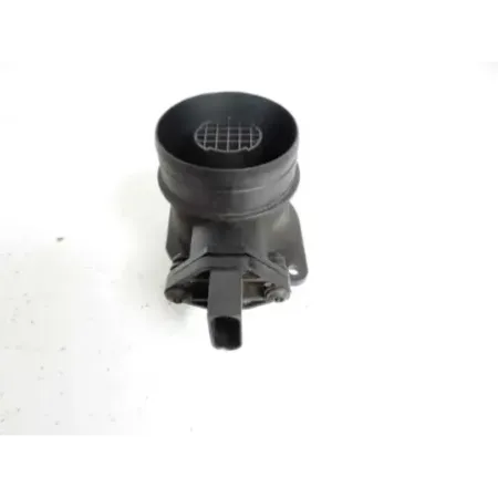 Debimetre air seat ibiza iv 6j/6p