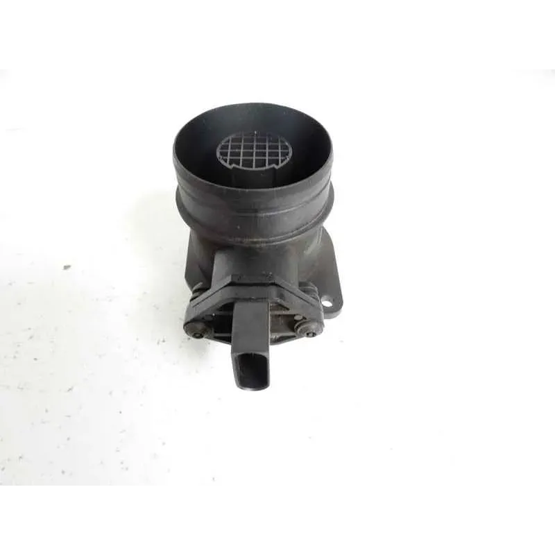 Debimetre air seat ibiza iv 6j/6p
