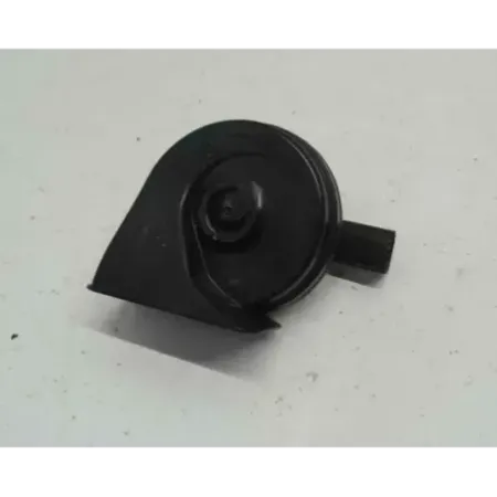 Klaxon / avertisseur bmw serie 2 f45/f46