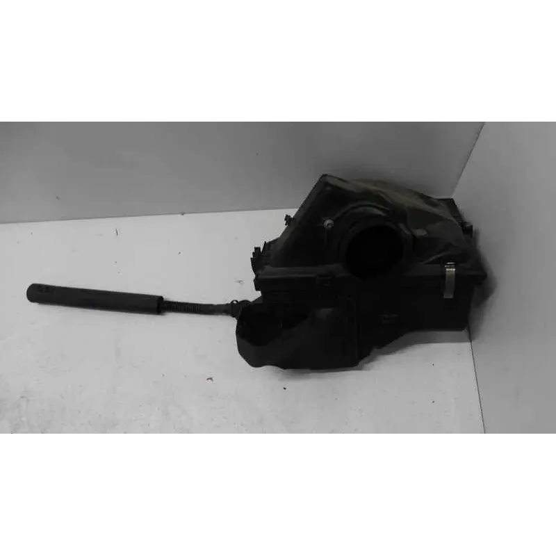 Boite a air bmw x1 e84