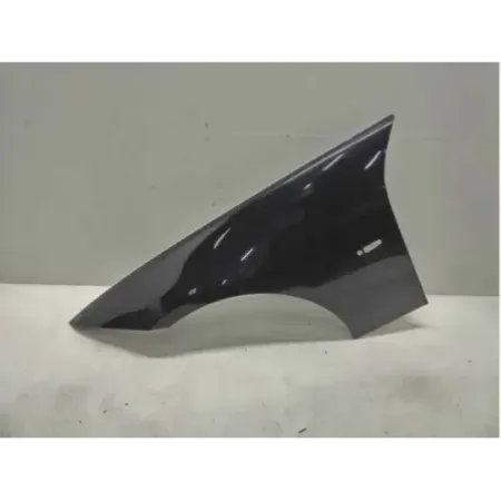 Aile avant gauche bmw serie 3 e90/e91