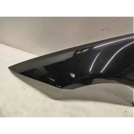 Aile avant gauche bmw serie 3 e90/e91