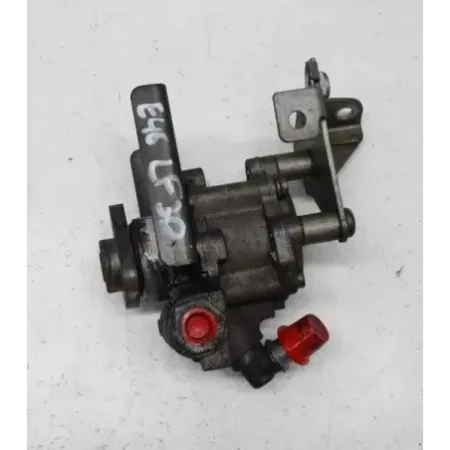 Pompe direction assistee bmw serie 3 e46