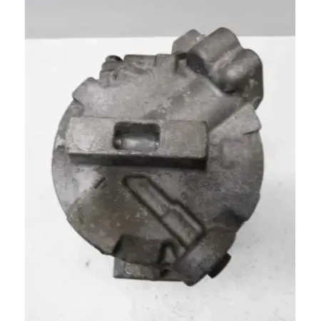 Compresseur climatisation bmw serie 3 e46