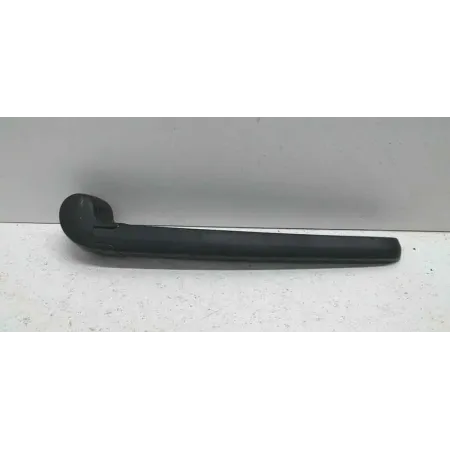 Bras essuie-glace arriere audi a3 8v